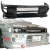 FRP DLUC Body Kit 4pc > Subaru Impreza (GC8) 1993-2001 > 2/4dr - image 9