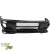 VSaero FRP DLUC Body Kit 4pc > Subaru Impreza (GC8) 1993-2001 > 2/4dr - image 11