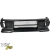 FRP DLUC Body Kit 4pc > Subaru Impreza (GC8) 1993-2001 > 2/4dr - image 13