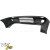 FRP DLUC Body Kit 4pc > Subaru Impreza (GC8) 1993-2001 > 2/4dr - image 20