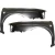 FRP WRC Wide Body Fenders (front) > Subaru Impreza (GC8) 1993-2001 > 2/4dr - image 4
