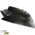 FRP WRC Wide Body Fenders (front) > Subaru Impreza (GC8) 1993-2001 > 2/4dr - image 8