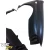 FRP WRC Wide Body Fenders (front) > Subaru Impreza (GC8) 1993-2001 > 2/4dr - image 9