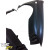 FRP WRC Wide Body Fenders (front) > Subaru Impreza (GC8) 1993-2001 > 2/4dr - image 9