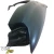 FRP WRC Wide Body Fenders (front) > Subaru Impreza (GC8) 1993-2001 > 2/4dr - image 10