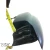 FRP WRC Wide Body Fenders (front) > Subaru Impreza (GC8) 1993-2001 > 2/4dr - image 11