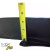 VSaero FRP WRC Wide Body Fenders (front) > Subaru Impreza GC8 1993-2001 > 2/4dr - image 12