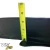 FRP WRC Wide Body Fenders (front) > Subaru Impreza (GC8) 1993-2001 > 2/4dr - image 12