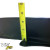 VSaero FRP WRC Wide Body Fenders (front) > Subaru Impreza (GC8) 1993-2001 > 2/4dr - image 12