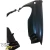 FRP WRC Wide Body Fenders (front) > Subaru Impreza (GC8) 1993-2001 > 2/4dr - image 13