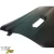 FRP WRC Wide Body Fenders (front) > Subaru Impreza (GC8) 1993-2001 > 2/4dr - image 19
