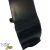 FRP WRC Wide Body Fenders (front) > Subaru Impreza (GC8) 1993-2001 > 2/4dr - image 20
