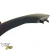 FRP WRC Wide Body Fenders (front) > Subaru Impreza (GC8) 1993-2001 > 2/4dr - image 21