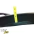 FRP WRC Wide Body Fenders (front) > Subaru Impreza (GC8) 1993-2001 > 2/4dr - image 23