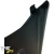 FRP WRC Wide Body Fenders (front) > Subaru Impreza (GC8) 1993-2001 > 2/4dr - image 25