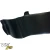 FRP WRC Wide Body Fenders (front) > Subaru Impreza (GC8) 1993-2001 > 2/4dr - image 26