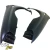 FRP WRC Wide Body Fenders (front) > Subaru Impreza (GC8) 1993-2001 > 2/4dr - image 27