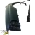FRP WRC Wide Body Fenders (front) > Subaru Impreza (GC8) 1993-2001 > 2/4dr - image 28