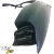 FRP WRC Wide Body Fenders (front) > Subaru Impreza (GC8) 1993-2001 > 2/4dr - image 29
