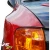 FRP MAT 22B Wide Body Fenders (front) 40mm > Subaru Impreza (GC8) 1993-2001 > 2/4dr - image 5
