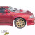 VSaero FRP MAT 22B Wide Body 40mm Fenders (front) > Subaru Impreza GC8 1993-2001 > 2/4dr - image 13