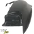 FRP MAT 22B Wide Body Fenders (front) 40mm > Subaru Impreza (GC8) 1993-2001 > 2/4dr - image 27