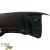 VSaero FRP MAT 22B Wide Body Fenders (front) 40mm > Subaru Impreza (GC8) 1993-2001 > 2/4dr - image 29