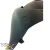 FRP MAT 22B Wide Body Fenders (front) 40mm > Subaru Impreza (GC8) 1993-2001 > 2/4dr - image 28