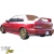 FRP MAT 22B Wide Body Fenders (rear) 40mm > Subaru Impreza (GC8) 1993-2001 > 2dr Coupe - image 6