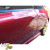 FRP MAT 22B Wide Body Fenders (rear) 40mm > Subaru Impreza (GC8) 1993-2001 > 2dr Coupe - image 7
