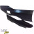 VSaero FRP MAT 22B Wide Body 40mm Fenders (rear) > Subaru Impreza GC8 1993-2001 > 2dr Coupe - image 17