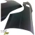 FRP MAT 22B Wide Body Fenders (rear) 40mm > Subaru Impreza (GC8) 1993-2001 > 2dr Coupe - image 18