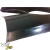 FRP MAT 22B Wide Body Fenders (rear) 40mm > Subaru Impreza (GC8) 1993-2001 > 2dr Coupe - image 21
