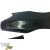 FRP MAT 22B Wide Body Fenders (rear) 40mm > Subaru Impreza (GC8) 1993-2001 > 2dr Coupe - image 22