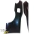 FRP MAT 22B Wide Body Fenders (rear) 40mm > Subaru Impreza (GC8) 1993-2001 > 2dr Coupe - image 24