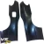 FRP MAT 22B Wide Body Fenders (rear) 40mm > Subaru Impreza (GC8) 1993-2001 > 2dr Coupe - image 32