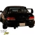 FRP LS WRC 22B Wide Body Fenders 5pc (rear) > Subaru Impreza (GC8) 1993-2001 > 4dr Sedan - image 15
