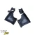FRP LS WRC 22B Wide Body Fenders 5pc (rear) > Subaru Impreza (GC8) 1993-2001 > 4dr Sedan - image 21