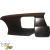 FRP LS WRC 22B Wide Body Fenders 5pc (rear) > Subaru Impreza (GC8) 1993-2001 > 4dr Sedan - image 25