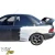 FRP LS WRC 22B Wide Body Fenders 5pc (rear) > Subaru Impreza (GC8) 1993-2001 > 4dr Sedan - image 34