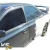 FRP LS WRC 22B Wide Body Fenders 5pc (rear) > Subaru Impreza (GC8) 1993-2001 > 4dr Sedan - image 36