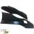 FRP MAT 22B Wide Body Fenders Set 4pc > Subaru Impreza (GC8) 1993-2001 > 2dr Coupe - image 51