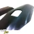 FRP MAT 22B Wide Body Fenders Set 4pc > Subaru Impreza (GC8) 1993-2001 > 2dr Coupe - image 54