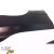 VSaero FRP MAT 22B Wide Body Fenders Set 4pc > Subaru Impreza GC8 1993-2001 > 2dr Coupe - image 57