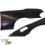 FRP MAT 22B Wide Body Fenders Set 4pc > Subaru Impreza (GC8) 1993-2001 > 2dr Coupe - image 60