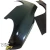 FRP MAT 22B Wide Body Fenders Set 4pc > Subaru Impreza (GC8) 1993-2001 > 2dr Coupe - image 70