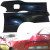 FRP MAT 22B Wide Body Fenders Set 4pc > Subaru Impreza (GC8) 1993-2001 > 2dr Coupe - image 35