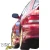 FRP MAT 22B Wide Body Fenders Set 4pc > Subaru Impreza (GC8) 1993-2001 > 2dr Coupe - image 38
