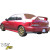 FRP MAT 22B Wide Body Fenders Set 4pc > Subaru Impreza (GC8) 1993-2001 > 2dr Coupe - image 40