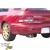FRP MAT 22B Wide Body Fenders Set 4pc > Subaru Impreza (GC8) 1993-2001 > 2dr Coupe - image 43